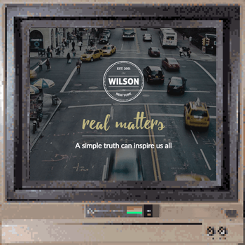 wilsonrms